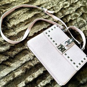 Over The Shoulder Bag